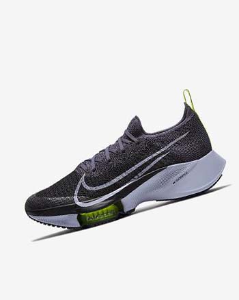 Nike Air Zoom Tempo NEXT% Negros | MX 2888